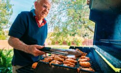 Less protein for a longer life… Science sets important conditions