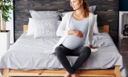 What does it mean to classify birth control pills as carcinogenic?