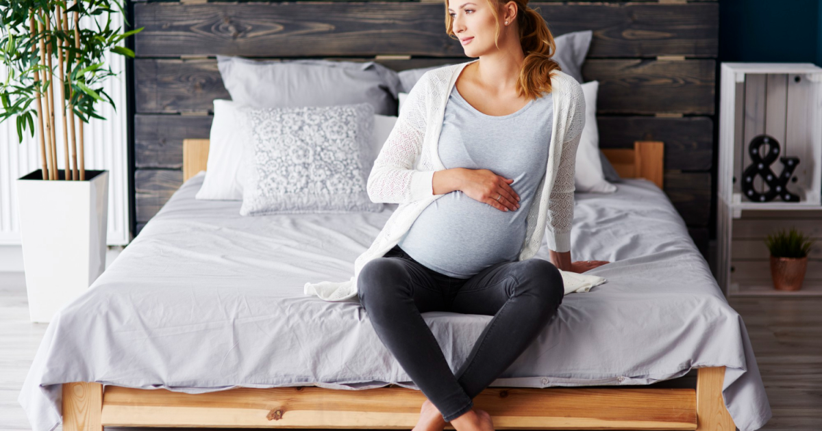 What does it mean to classify birth control pills as carcinogenic?