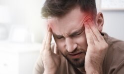 A common treatment for epilepsy may end the suffering of migraine patients