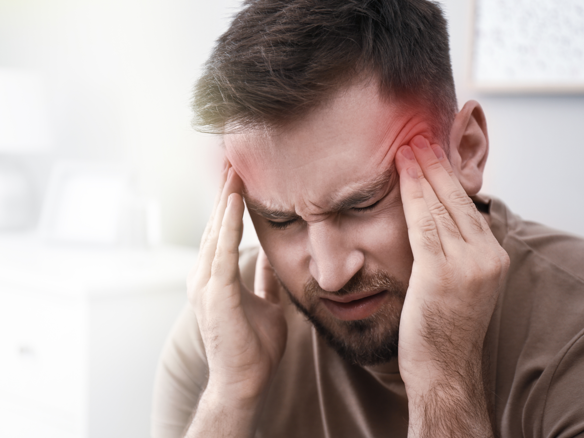 A common treatment for epilepsy may end the suffering of migraine patients