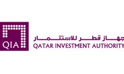 3 deals strengthen Qatar Investment’s long-term portfolio