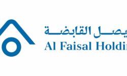 Al-Faisal Holding enters into a strategic partnership with BKN301