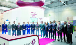 At the InnoTrans 2026 exhibition… “Transportation” showcases the successful experiences of “robotaxis” in Berlin