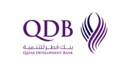 CEO of Qatar Development Bank: Exceptional performance of the bank’s strategy in its first year