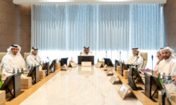 Companies House"…an institutional step to develop the business environment and enhance the attractiveness of investment in Qatar"