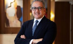 Director-General of UNESCO: Artificial intelligence governance requires concerted international efforts