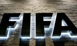 FIFA spent $9.89 billion in the transfer market