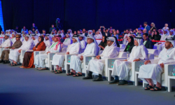 Google Cloud Summit 2026 in Doha reviews the prospects for artificial intelligence and digital transformation