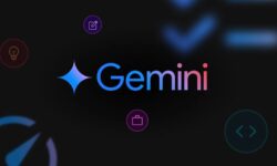 Google provides a feature "Skills" In service "Gemini" For all users