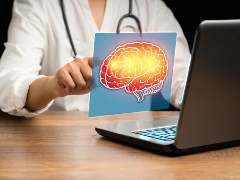 The study relied on measuring change across the six hours of aging
