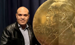 How did an Egyptian scientist change the rules of cancer treatment?
