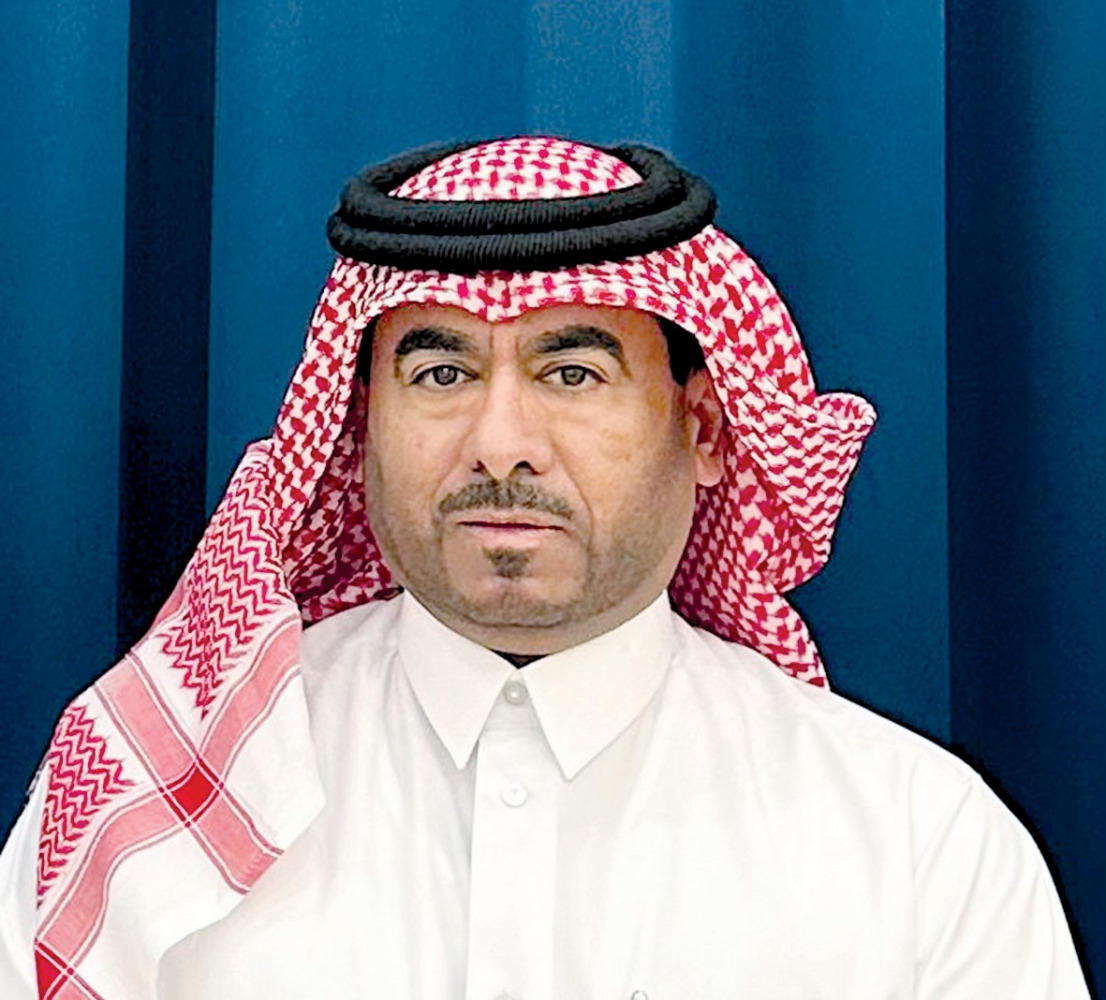alarab