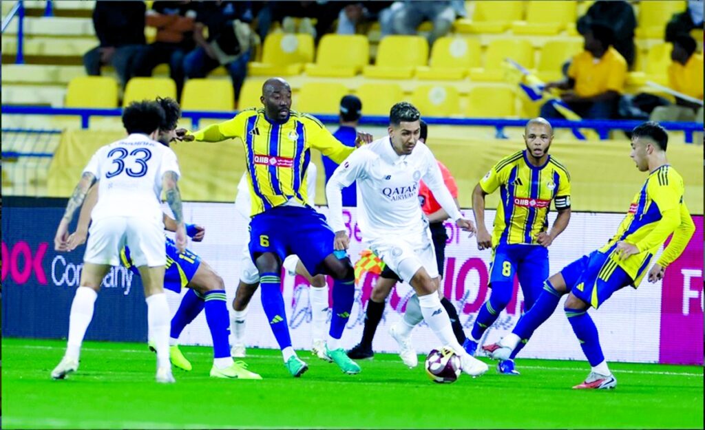 alarab