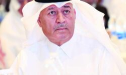 Launching today in cooperation with the Qatar Chamber…the consultative laboratory presents the experiences of the Gulf knowledge economy