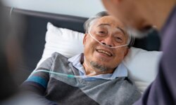 Legalizing death…a startup that helps people end their lives