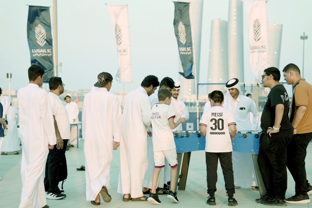 alarab