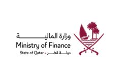 Ministry of Finance: 4.4 billion riyals, the value of government tenders in the second quarter of 2026