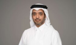 President of Qatar Tourism: The tourism sector witnessed a journey full of progress, resilience and transformation during 2026