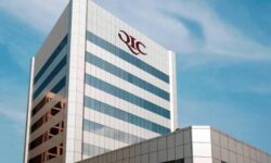 Qatar Insurance expands in Africa with a strategic investment in Africa Specialty Risks