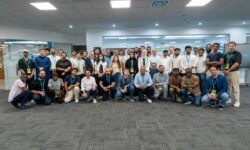 Qatar Science and Technology Park launches the new business incubator program with the participation of 52 startup companies