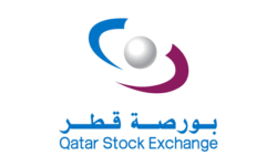 Qatar Stock Exchange gains increased by 16.41 points at the beginning of trading