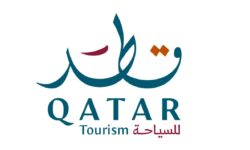 Qatar Tourism is preparing to launch the 22nd edition of the Doha Jewelery and Watches Exhibition