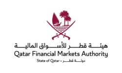 Qatar participates in the 32nd meeting of the Committee of Heads of Gulf Financial Markets Authorities