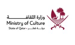 The Ministry of Culture concludes its participation in the Moscow International Book Fair