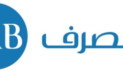The bank is ranked third globally in the Forbes list.