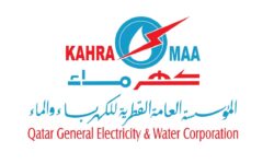 "Kahramaa" The first batch of energy services companies will be approved to enhance consumption efficiency and sustainability