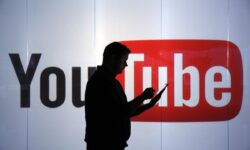 "YouTube" Launches new AI-powered tools for content creators