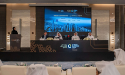 "real estate" Reveals the developments of the Fourth Qatar Real Estate Forum