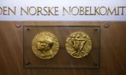From a will to the most famous award in the world.. What you do not know about Nobel
