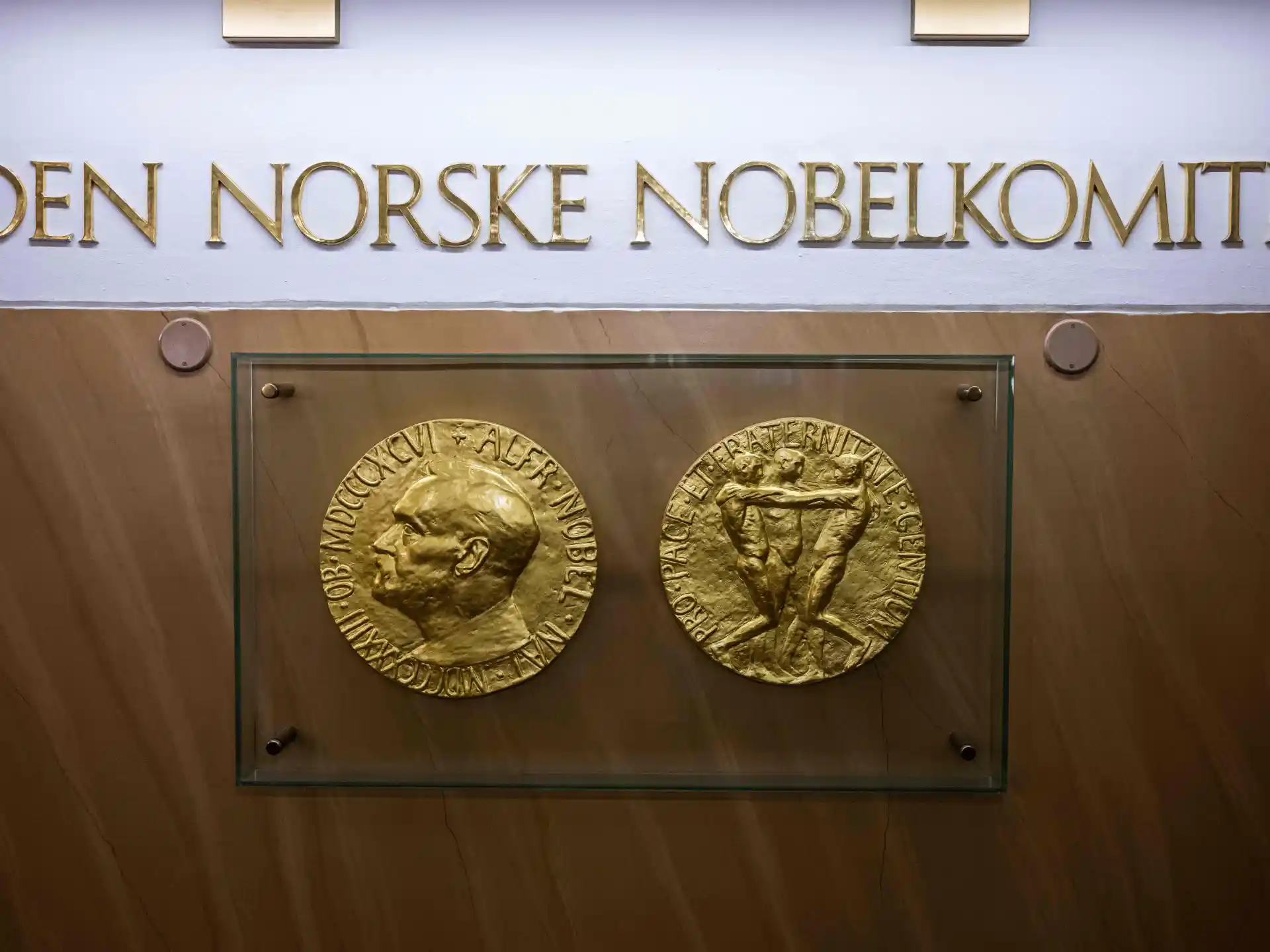 From a will to the most famous award in the world.. What you do not know about Nobel