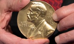 Nobel Prize for Medicine 2026… 8 discoveries and scientists leading speculation