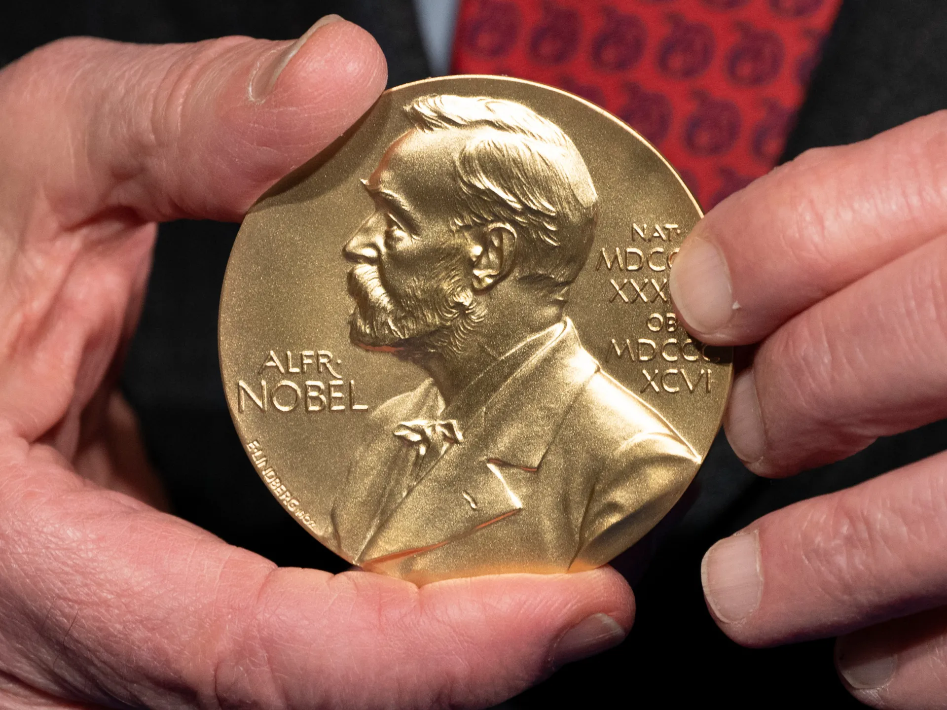 Nobel Prize for Medicine 2026... 8 discoveries and scientists leading speculation