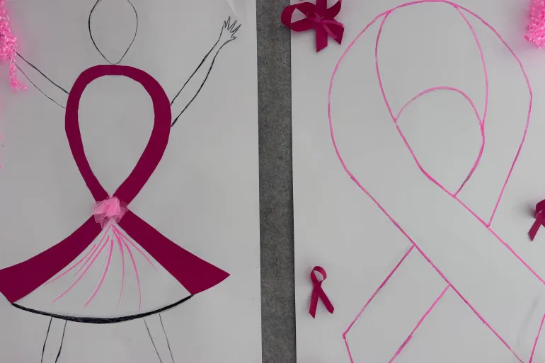 *****Internal Affairs*****The Tunisian Ministry of Health adopts a policy of encouraging early detection to combat the disease (Al Jazeera Exclusive)