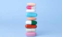A medicine that treats another effect… How to protect yourself from a trap "Pharmaceutical series"?