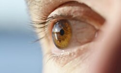 Your eye may detect a heart disorder years before it is diagnosed