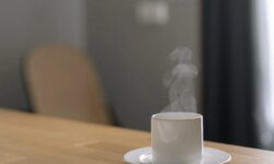 Danger in every sip… a common habit that increases the risk of esophageal cancer