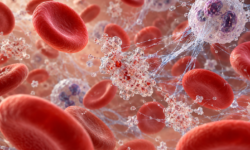 New evidence brings scientists closer to solving the mystery "Long Covid"