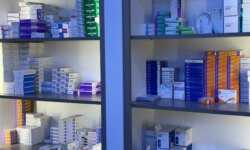 Medicines are destroyed in warehouses and surgeries are postponed.. What is happening in Libyan hospitals?