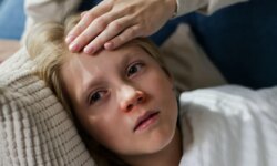 Normal tests and serious illness.. Why is it difficult to diagnose some children’s diseases?
