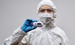 Dengue fever breaks its borders… a historic outbreak in America and Asia