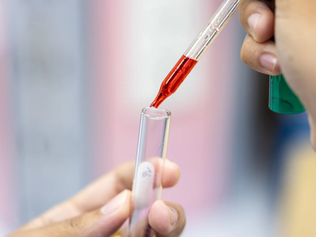 Symptoms disappear and then return.. Why do parasitic infections recur after treatment?