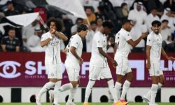 In the third round of the elite match against Al-Qadisiyah… Al-Sadd is looking for its first Asian victory