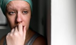 From eradication to recovery… How has the breast cancer treatment journey changed?