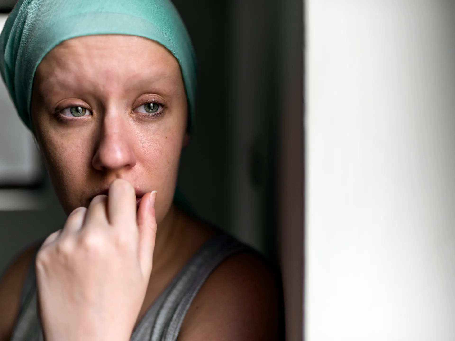 From eradication to recovery... How has the breast cancer treatment journey changed?