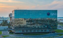 4% increase in profits "QNB" By the end of the third quarter of 2026